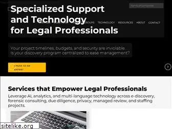 crglegal.com