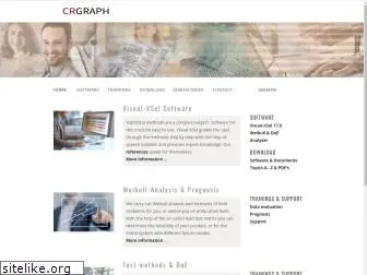 crgraph.com