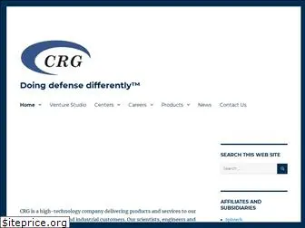 crgrp.com