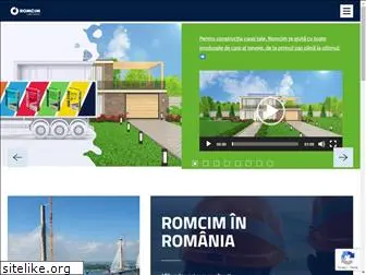 crhromania.com