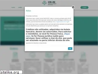 cri-rs.com.br