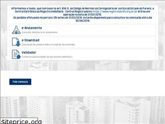 cri.org.br