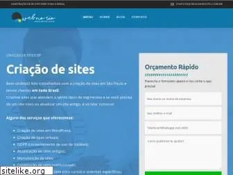 criacaodesites.com.br