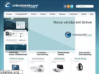 criacaoweb.net