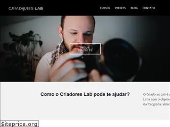 criadoreslab.com.br