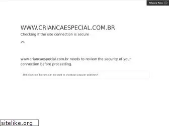 criancaespecial.com.br