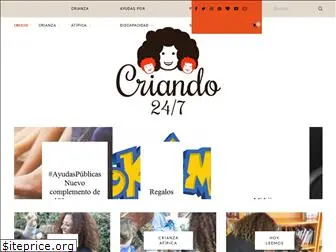 criando247.com