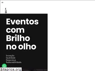 criandoelo.com.br