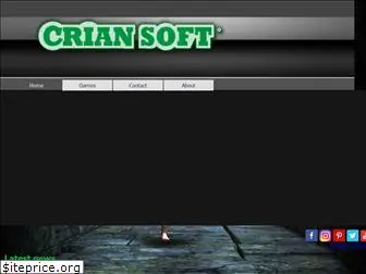 criansoft.com