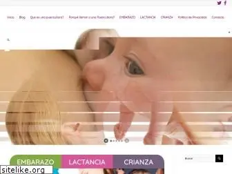 crianzafeliz.com.ar