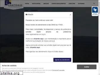 criapgo.com.br