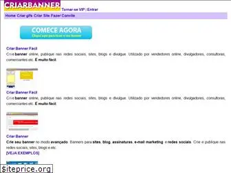 criarbanner.com.br