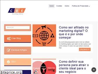 criarblogsdelite.com.br