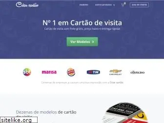 criarcartao.com.br