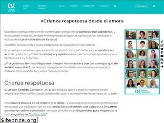 criarconsentidocomun.com