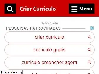 criarcurriculobr.com