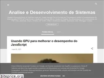 criarsitema.com.br