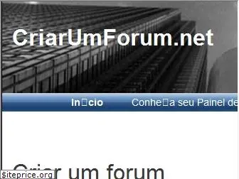 criarumforum.net