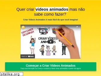 criarvideosanimados.com.br