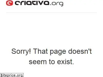 criativa.org
