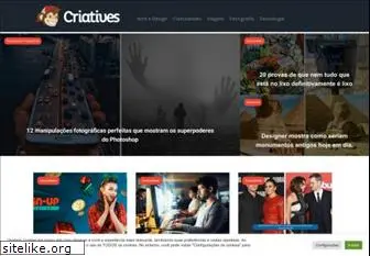 criatives.com.br