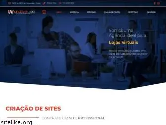 criativeweb.com.br