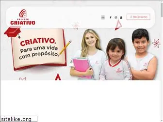 criativo.com.br