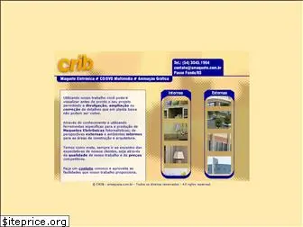 crib.com.br
