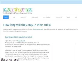 cribberz.com