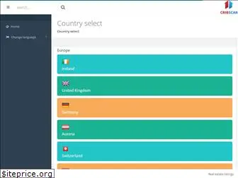 cribscan.com