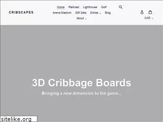 cribscapes.com