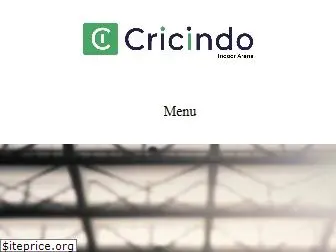 cric-indo.com