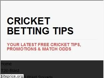 cricbetlive.co.uk