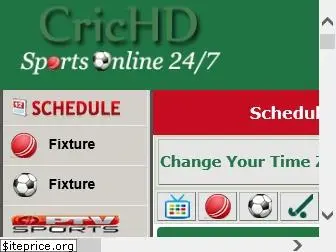 crichd.in