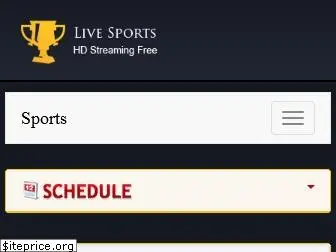 crichd free