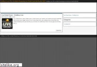 crickbuzz.live