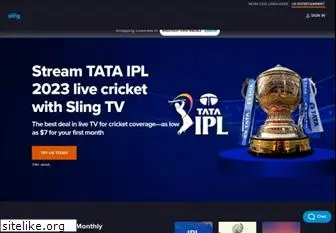 Cric7 live ipl clearance
