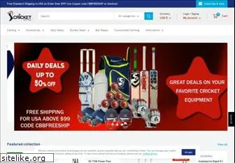 cricketbestbuy.com