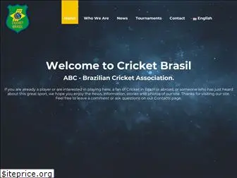 cricketbrasil.org