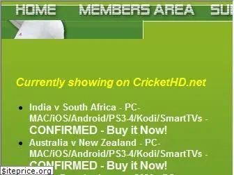 crickethd.net