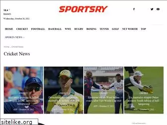cricketliveguide.com