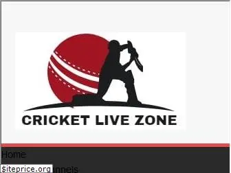 cricketlivezone.com