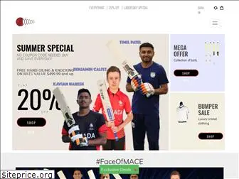 cricketmerchant.ca thumbnail
