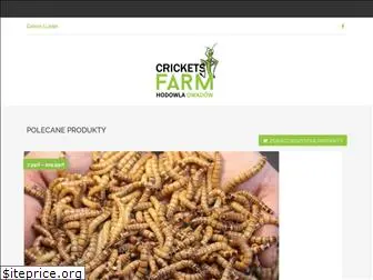 cricketsfarm.pl