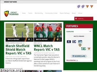 crickettas.com.au