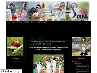 cricketworld7.blogspot.com