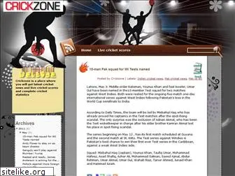 crickzoneindia.blogspot.com