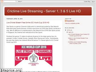 crictimeliveservers.blogspot.com