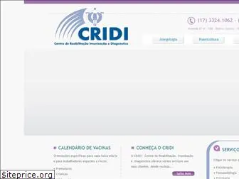 cridi.com.br