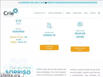 crieodontologia.com.br